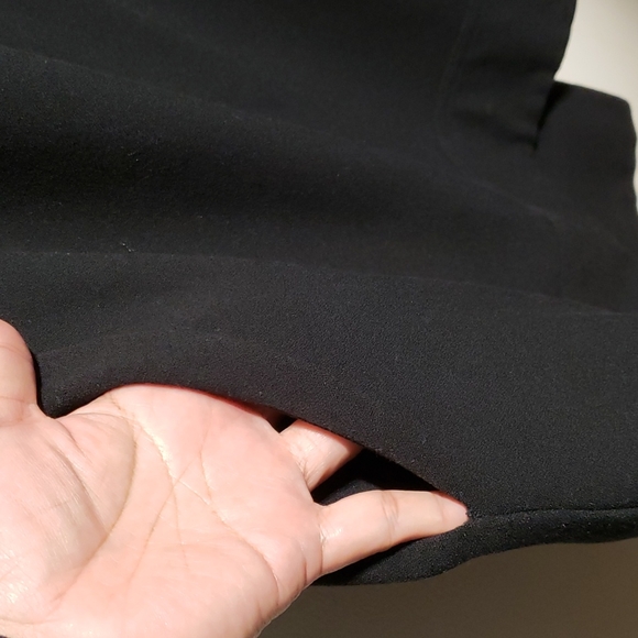 Free People Goldie tunic dress - Picture 8 of 9